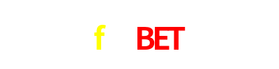 f7 bet