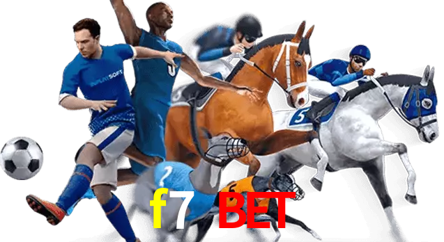 f7 bet